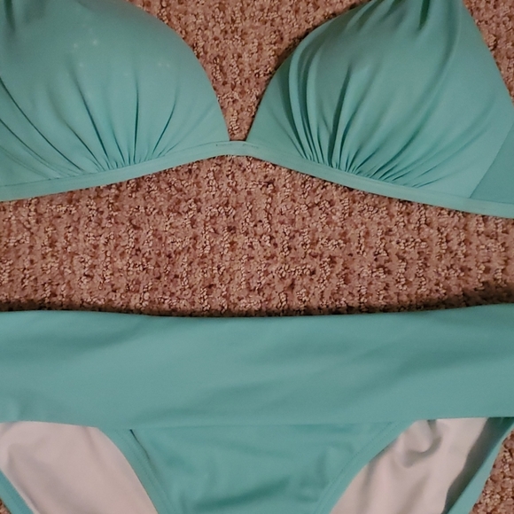 Victoria Secret Bikini - Picture 3 of 4